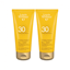 SUN ALL DAY 30 DUO PARFUMVRIJ 200ML